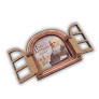 IMAN MADERA 3D_1